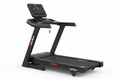 DeerRun Pro-Move Foldable Treadmill