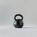 Rouge Kettlebell 18lbs